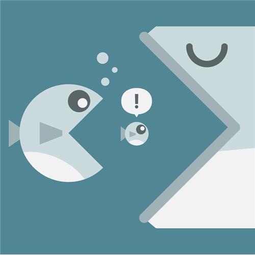 کنیبالیزیشن چیست و چه مشکلاتی ایجاد می‌کند؟