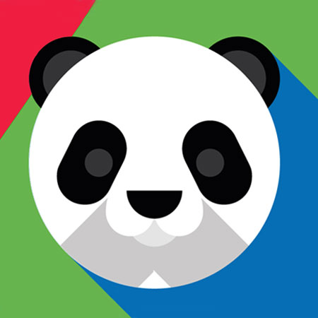 چطور از جریمه الگوریتم پاندا خارج شویم؟