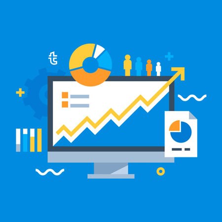 طراحی سایت صرافی ارز دیجیتال