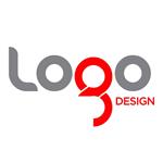 آرم یا نشانه چیست؟