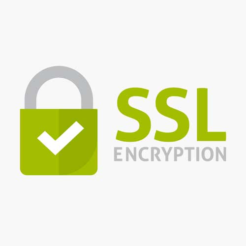 هر یک از انواع SSL چه مزایا و معایبی دارند؟