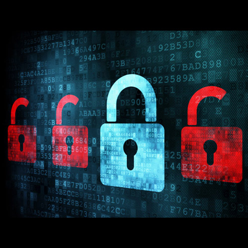 روش های جلوگیری از هک شدن سایت