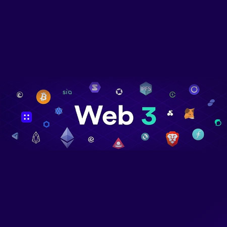 وب 3 چیست و چه ویژگی هایی دارد؟