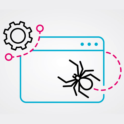 crawl budget یا بودجه خزش چیست؟