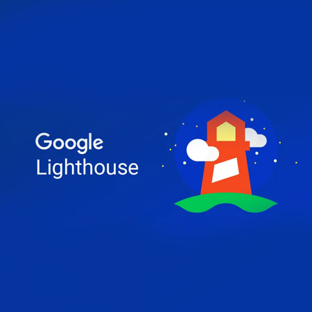 گوگل لایت هاوس چیست و چه کاربردی دارد؟