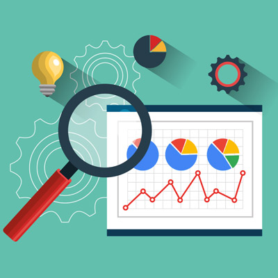 گوگل سرچ کنسول چیست؟