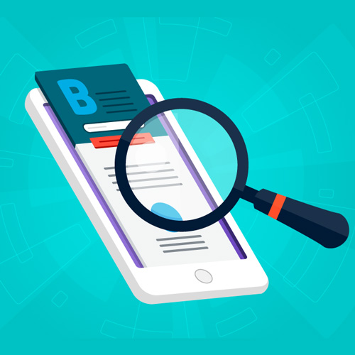 جدیدترین روش های سئو موبایل