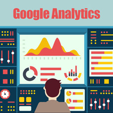 گوگل آنالیتیکس چه کاربردی دارد؟