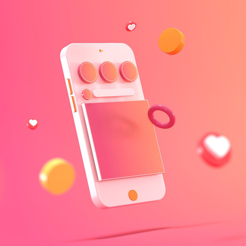 روش‌های سئو اینستاگرام