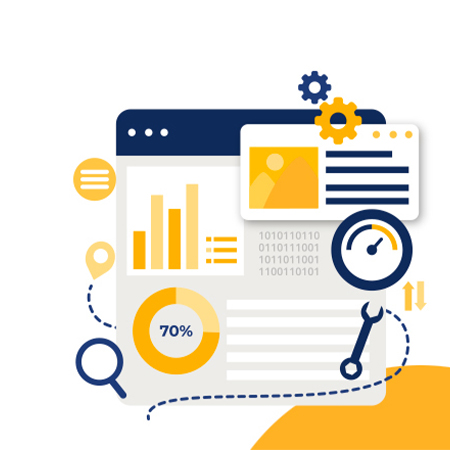 راهنمای کامل تدوین استراتژی سئو 2023