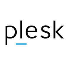 پلسک (Plesk) چیست؟
