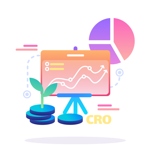 CRO  چیست؟