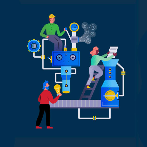 ابزارهای دیجیتال مارکتینگ