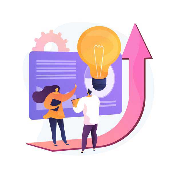 مارکتینگ پلن چیست؟