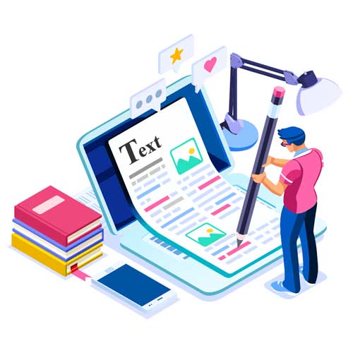 همه چیز درباره استراتژی محتوا 