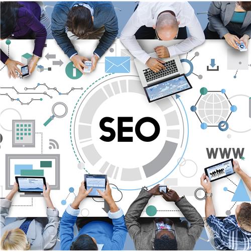 چک لیست سئو تکنیکال 2026