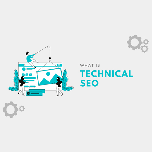 چک لیست سئو تکنیکال و مواردی که باید به آنها توجه داشته باشید