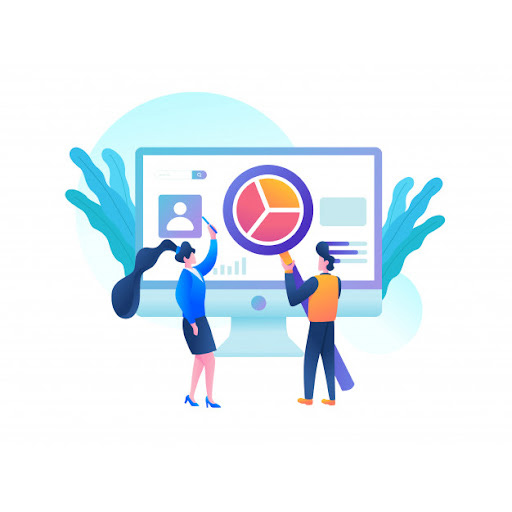 راهنمای کامل سئو عکس 