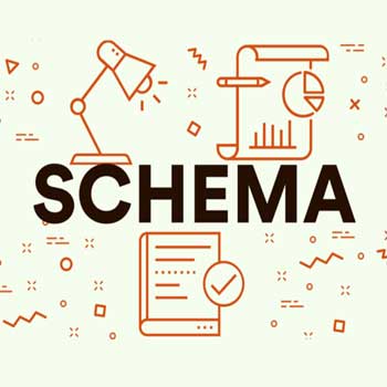 اسکیما چیست و چه کاربردی دارد؟