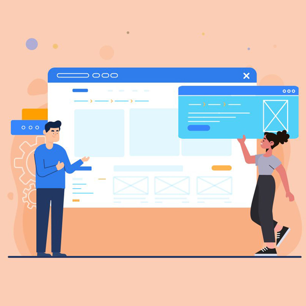 بردکرامب (Breadcrumb) چیست و تاثیری بر سئو وب سایت دارد؟