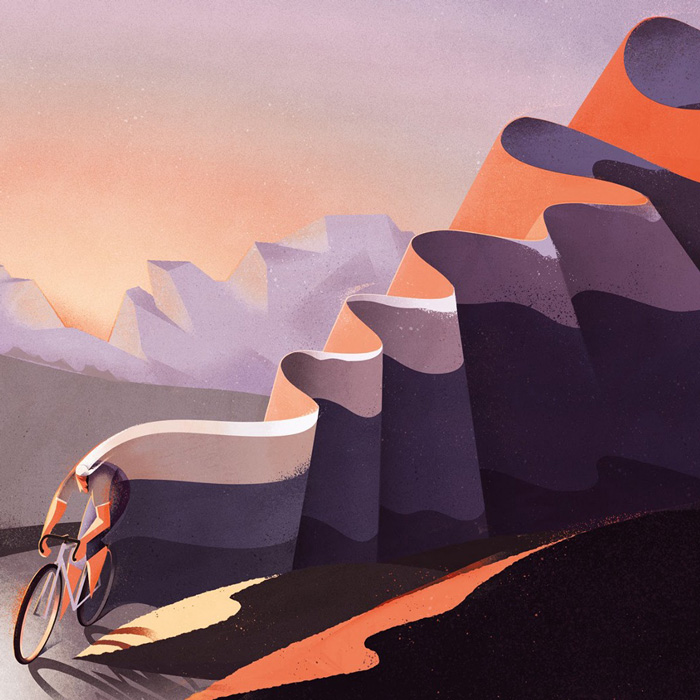 آموزش طراحی هدر سایت