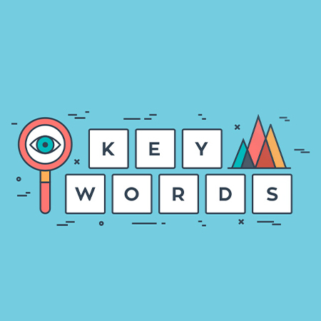 راهنمای کامل تحقیق کلمه کلیدی