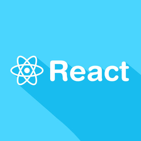 ری اکت چیست و چه کاربردی دارد؟