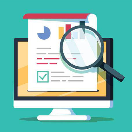 بهترین ابزارهای سئو 2023