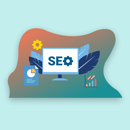 اصول پیاده سازی سئو سایت چند زبانه