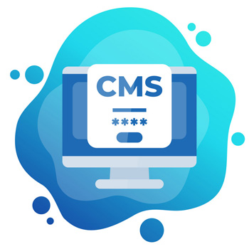 معرفی بهترین سی ام اس (cms) سال 2023