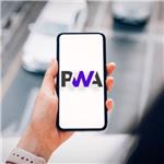 PWA چیست و چه کاربردی دارد؟