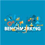 بنچ مارکینگ چیست و چه کاربردی دارد؟