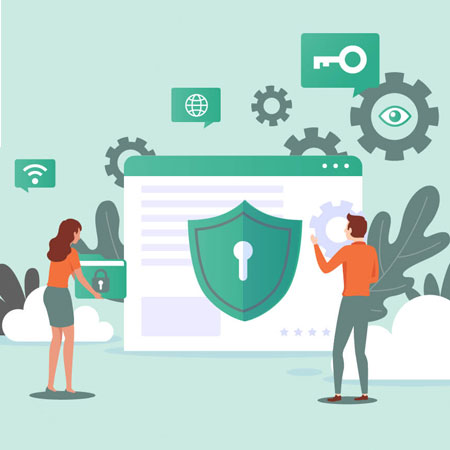 چطور با تبلیغات در صفحه اول گوگل بیاییم ؟