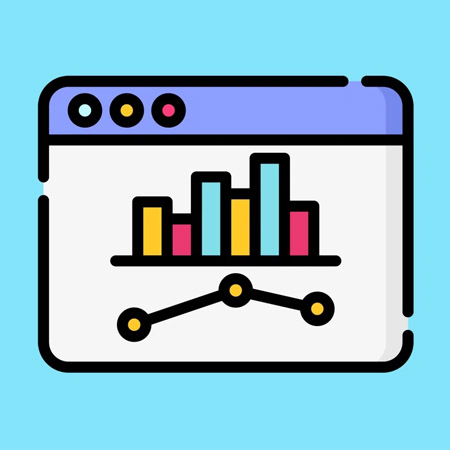 معرفی بهترین ابزارهای جایگزین الکسا در سال 2023