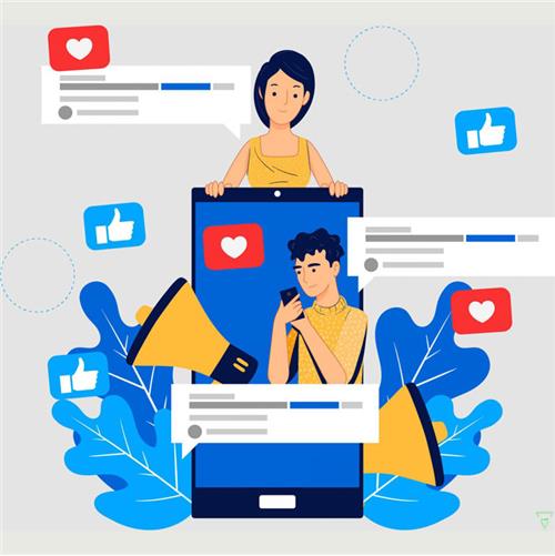 کامنت مارکتینگ چیست و چه اصول و مزایایی دارد؟