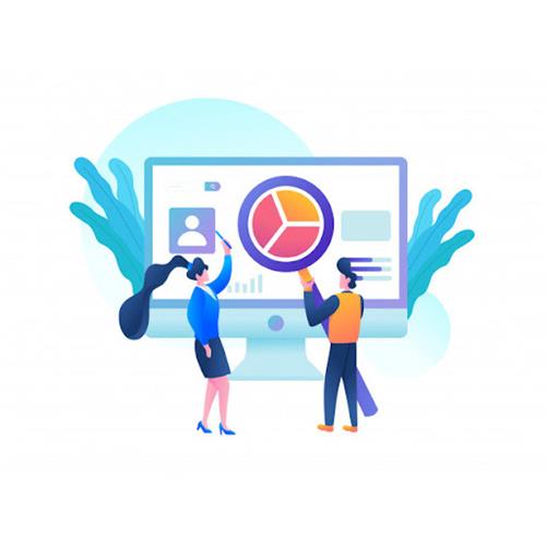 راهنمای کامل سئو عکس 