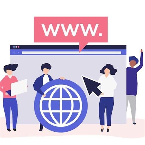 دامین چیست؟