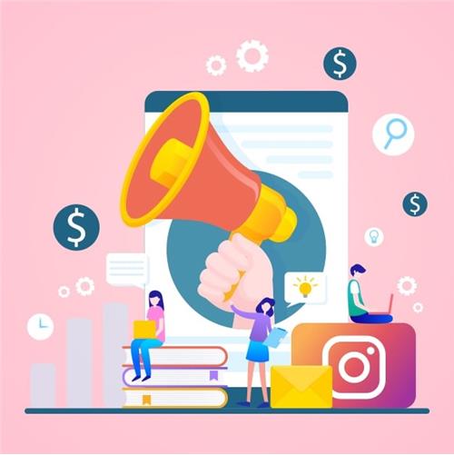 نکات کلیدی در استفاده از اینستاگرام