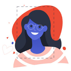 دلایل نیاز به وب سایت شخصی