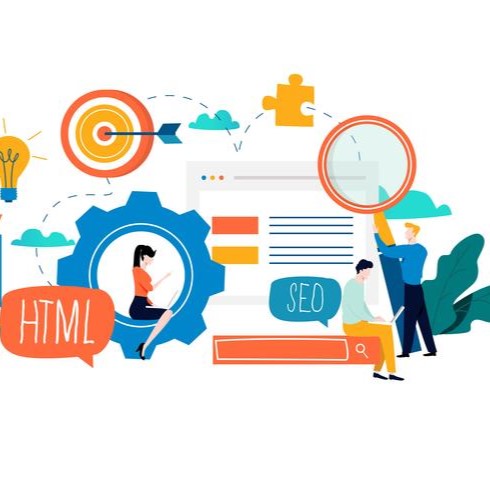 هفت راز بسیار مهم برای داشتن یک وب سایت خوب