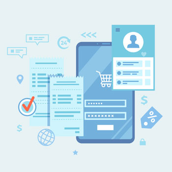 گوگل تگ منیجر چیست و چه کاربردی دارد؟