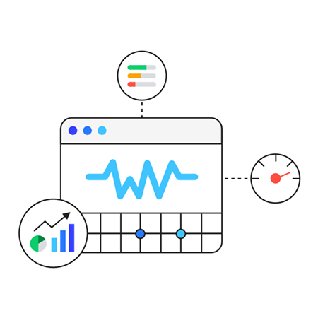 هسته حیاتی وب یا Core Web Vitals چیست؟