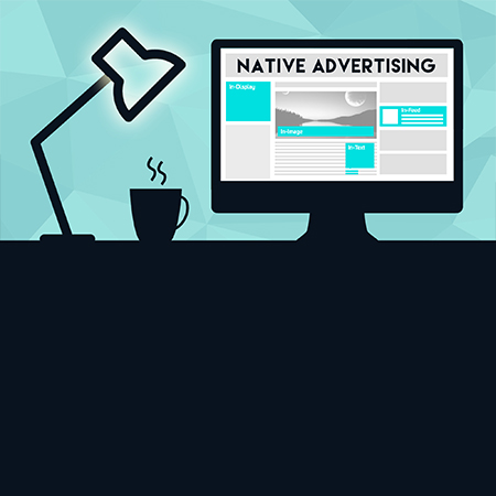 تبلیغات همسان چیست و چه کاربردی دارد؟