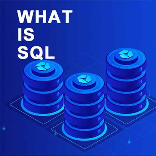 SQL چیست و چگونه کار می کند؟