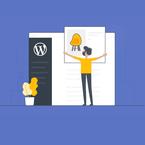 معرفی بهترین قالب های وردپرسی