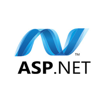 ASP چیست؟