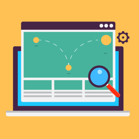 نرخ پرش (Bounce Rate) چیست؟