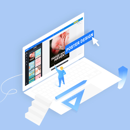 پوستر چیست؟