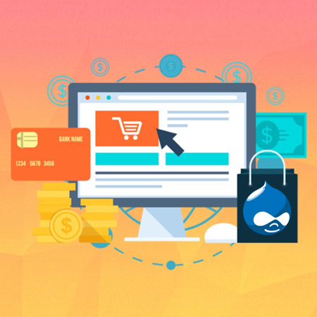 دروپال چیست ؟