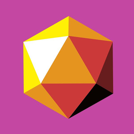 تاریخچه گرافیک...